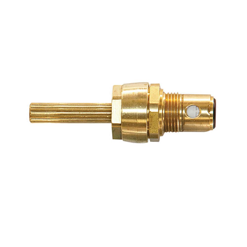 DANCO&reg; 17441B