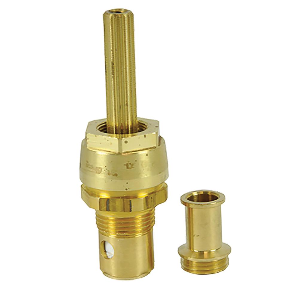 DANCO&reg; 17441B DAN 17441B