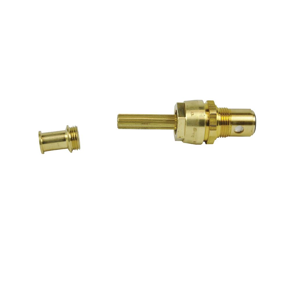 DANCO&reg; 17441B DAN 17441B
