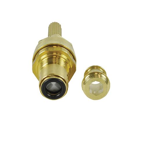 DANCO&reg; 17441B DAN 17441B