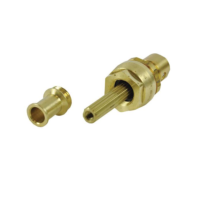 DANCO&reg; 17441B DAN 17441B