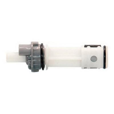 DANCO&reg; 17450B Diverter Stem, 3.12 in L, Plastic