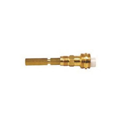 DANCO&reg; 17469B
