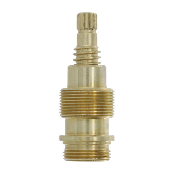 DANCO&reg; 18531B