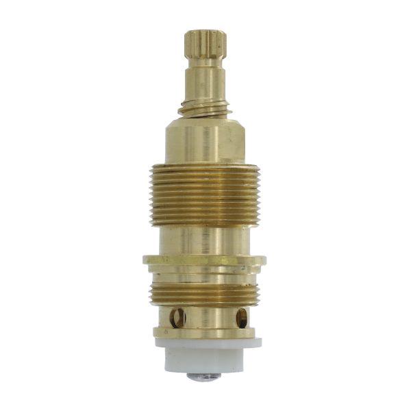 DANCO&reg; 18551B