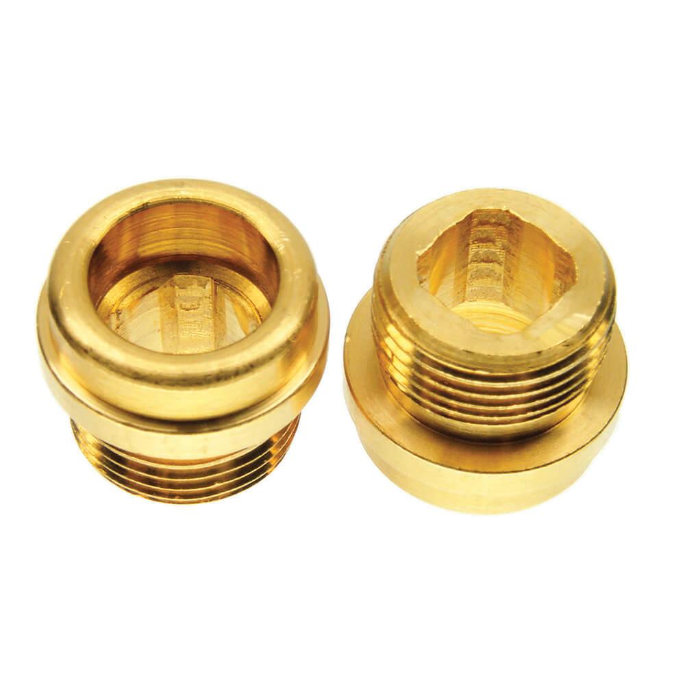 DANCO&reg; 30019E