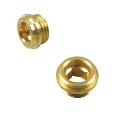 DANCO&reg; 30112E