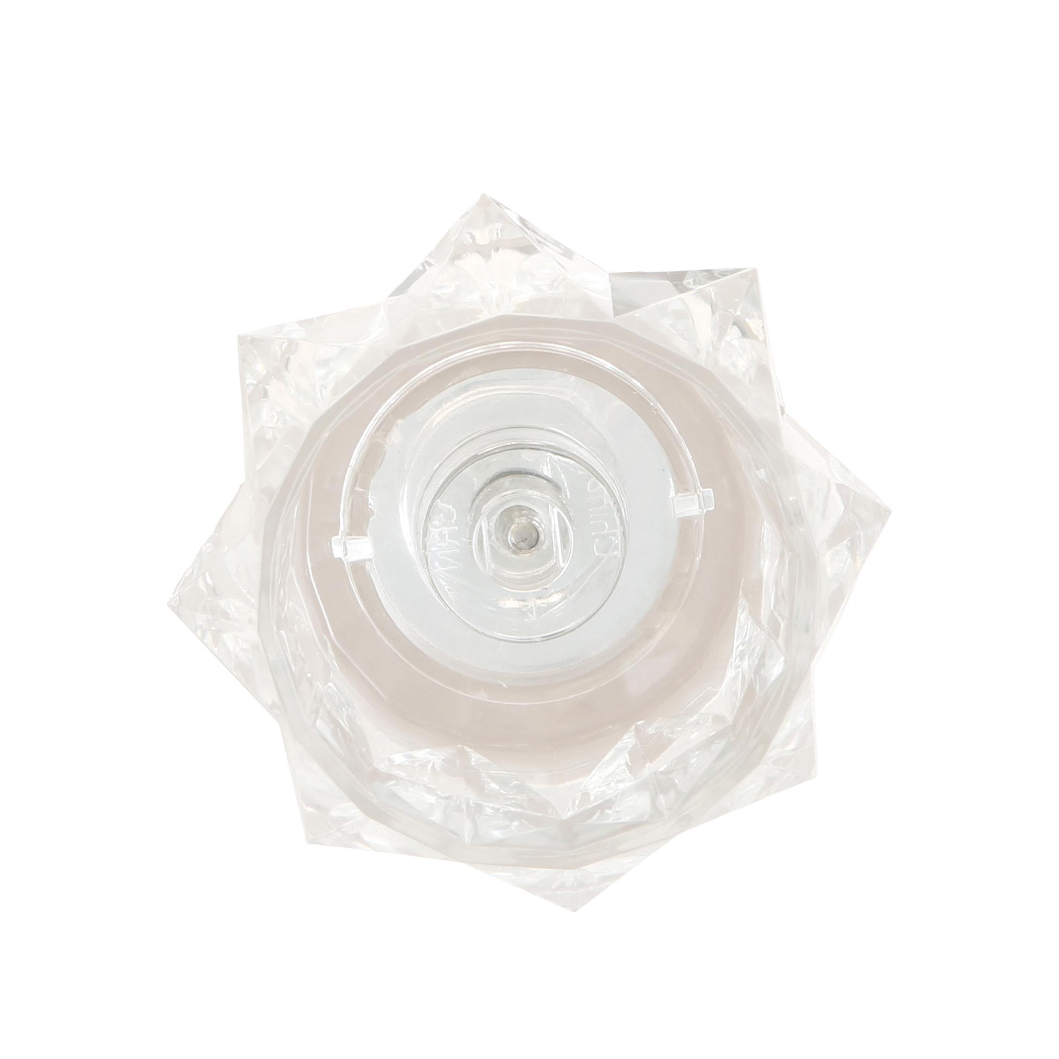 DANCO&reg; 31229 DAN 31229