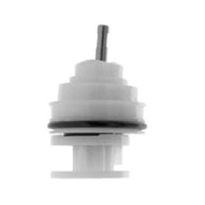 DANCO&reg; 31502Q