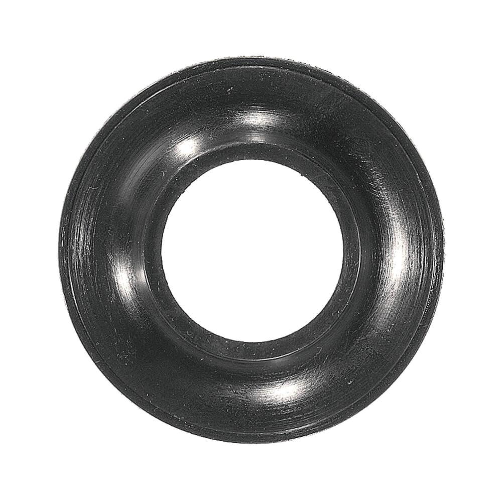 DANCO&reg; 37680B