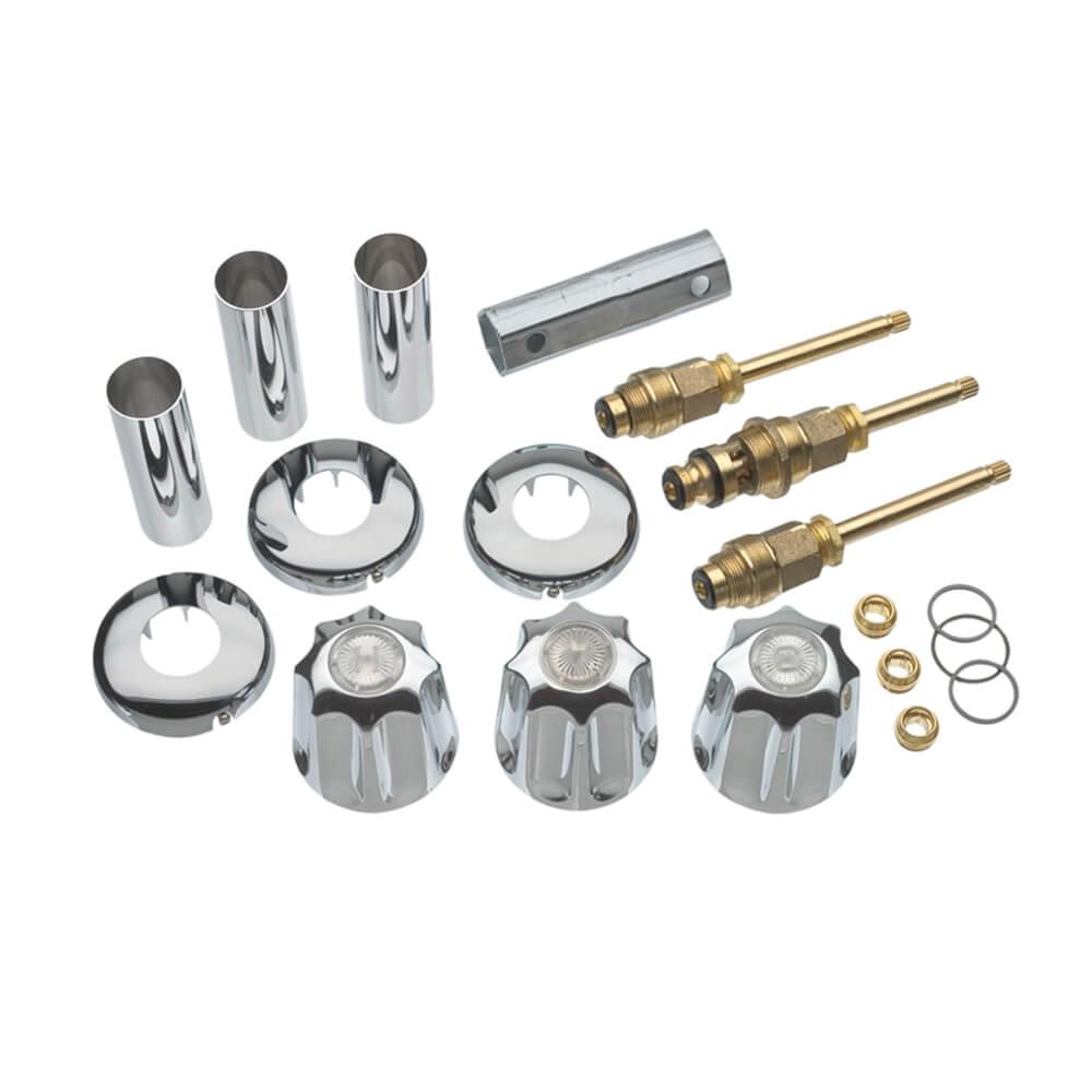 DANCO&reg; 39617