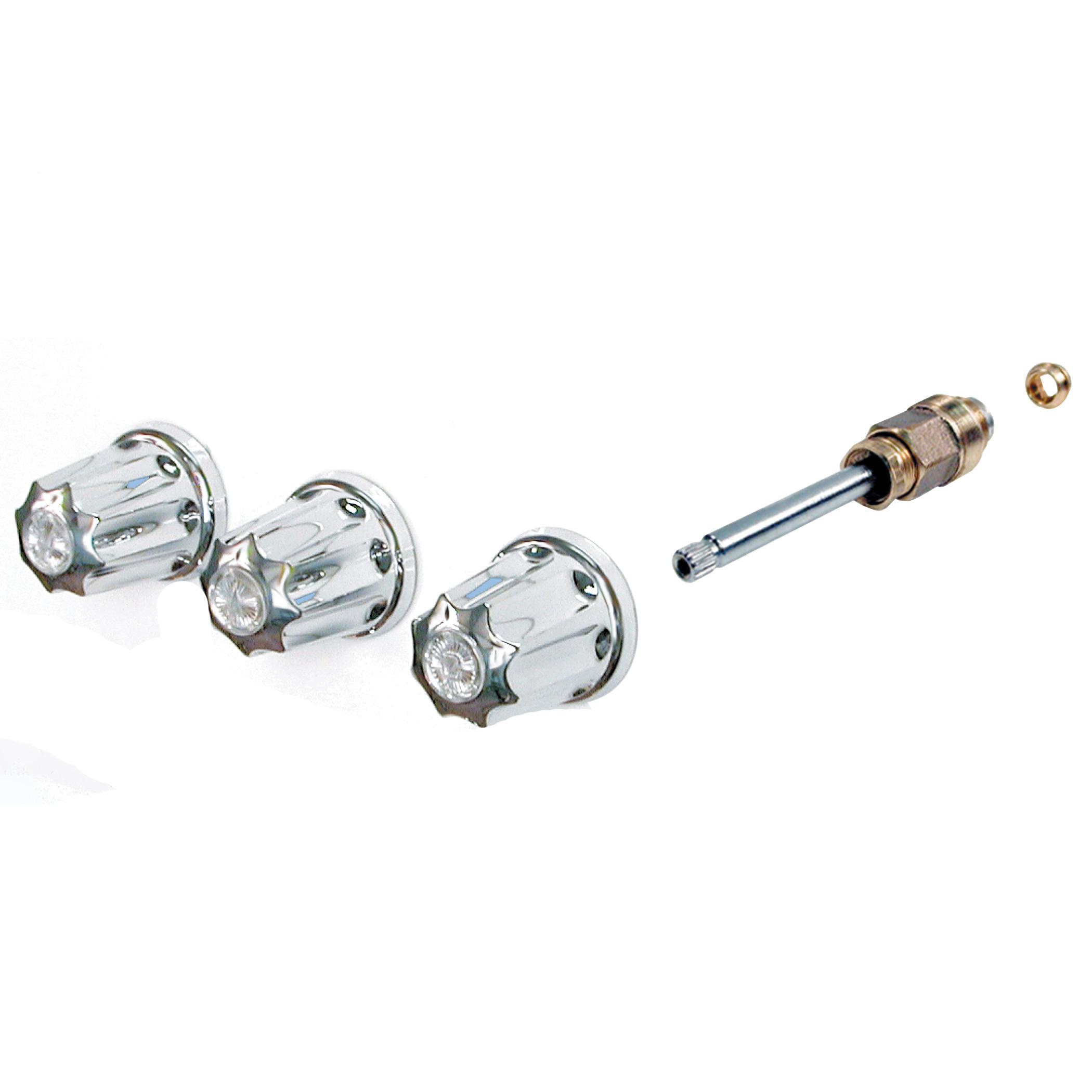 DANCO&reg; 39617 DAN 39617