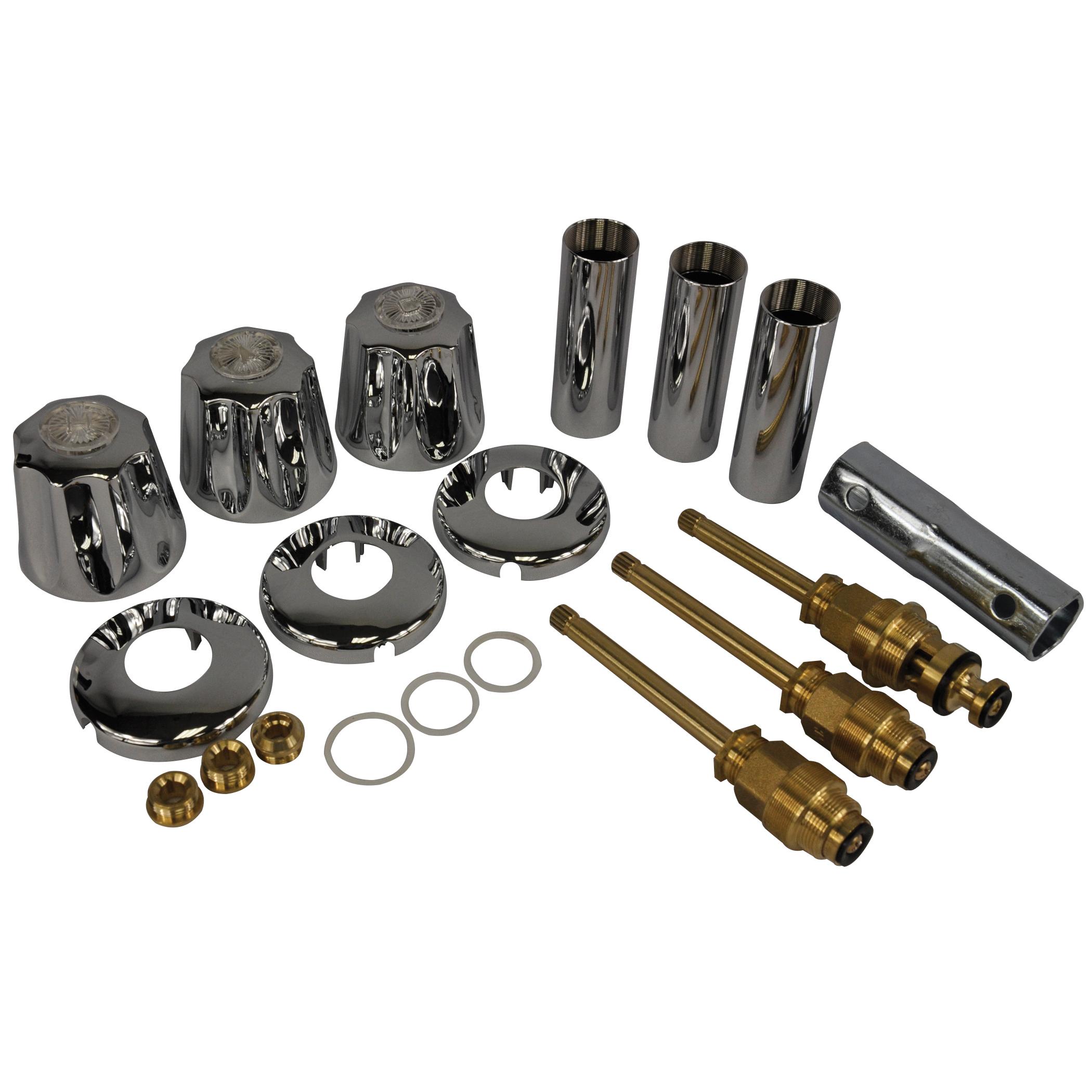 DANCO&reg; 39617 DAN 39617