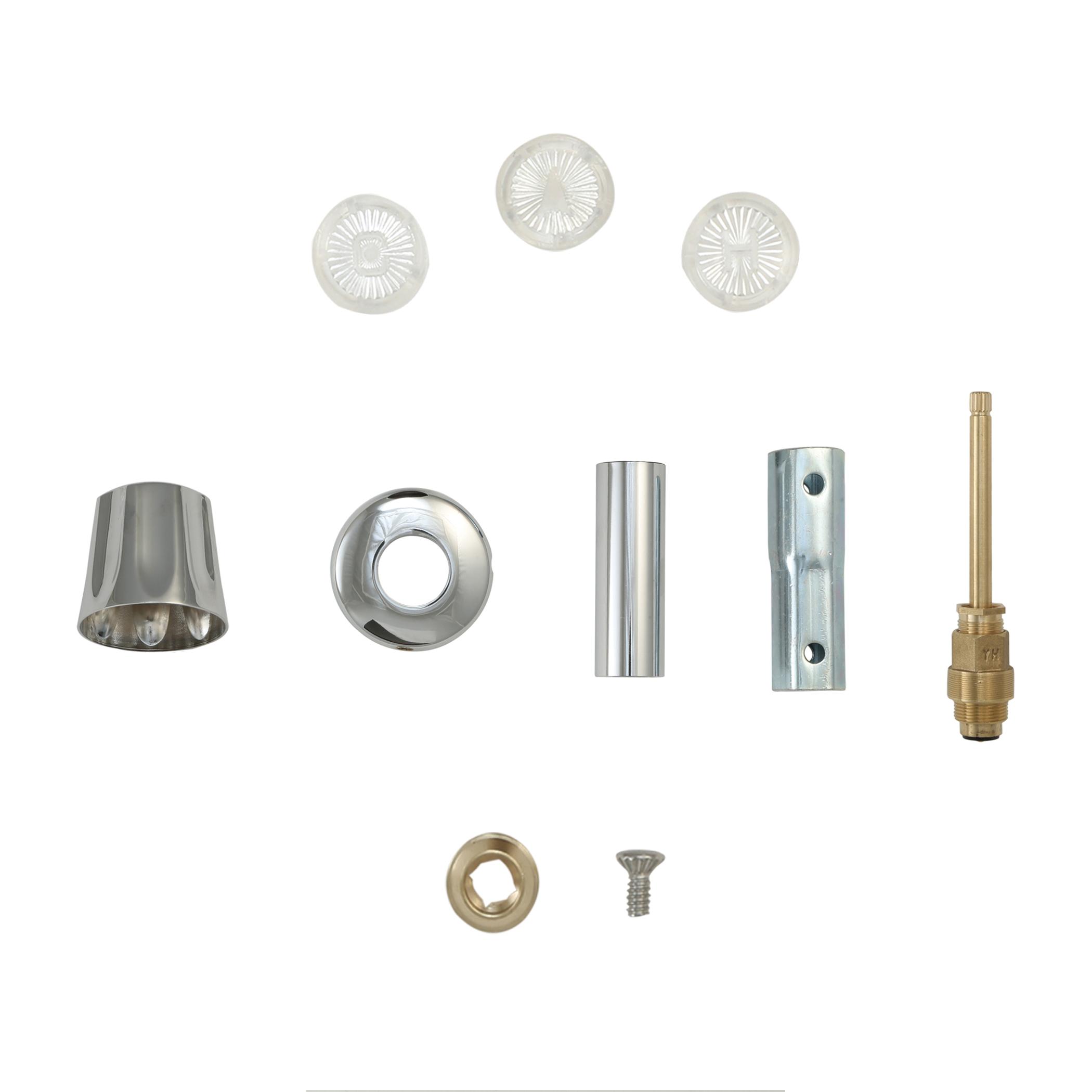 DANCO&reg; 39617 DAN 39617