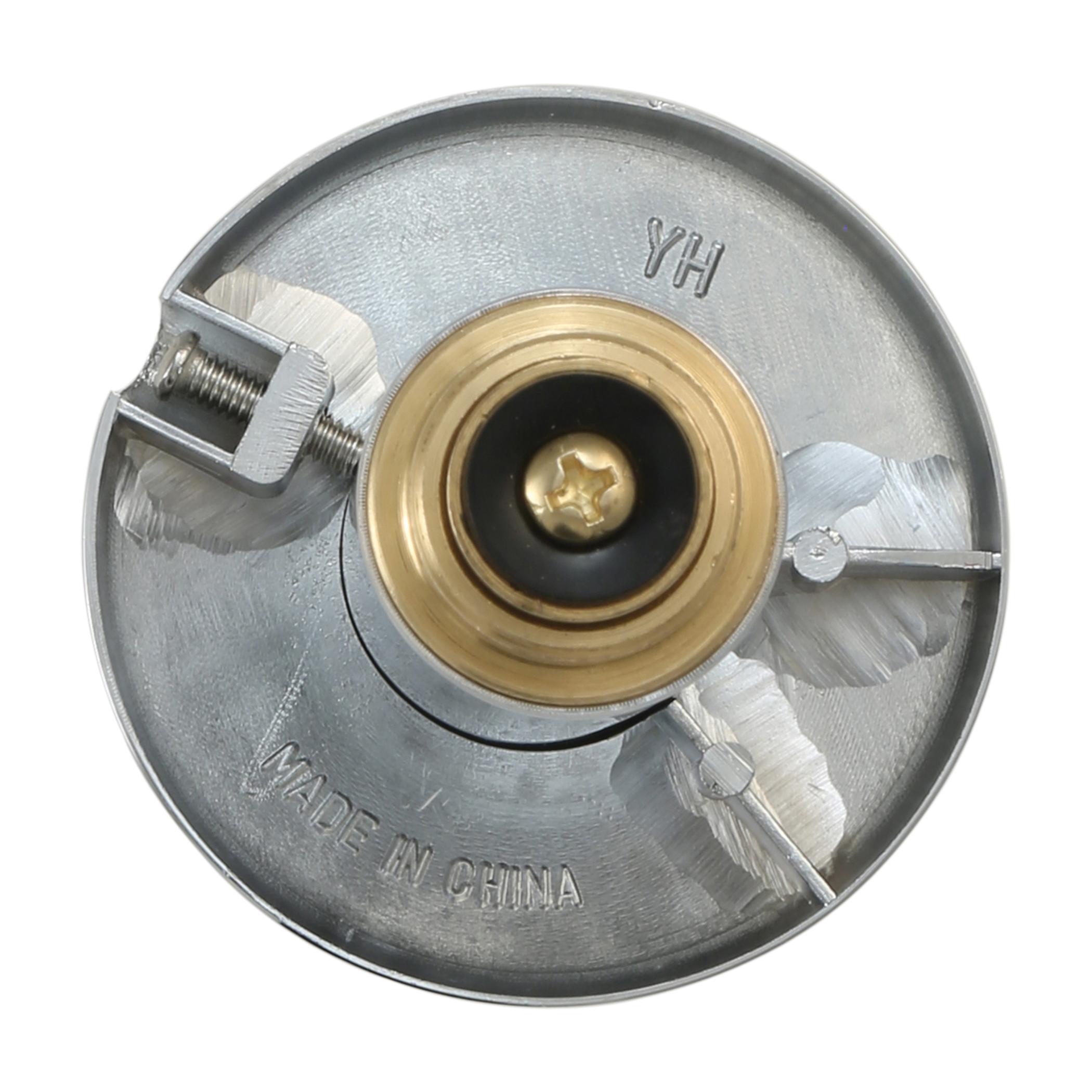 DANCO&reg; 39617 DAN 39617