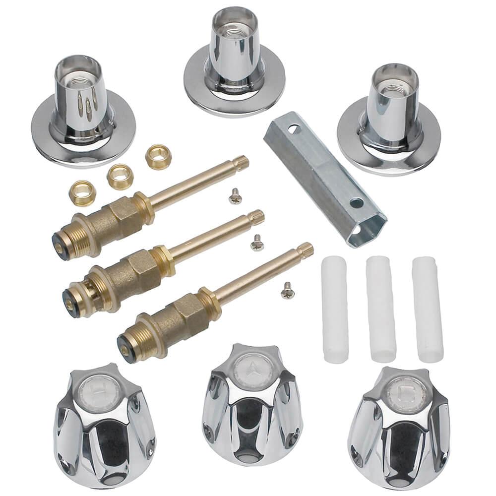 DANCO&reg; 39619