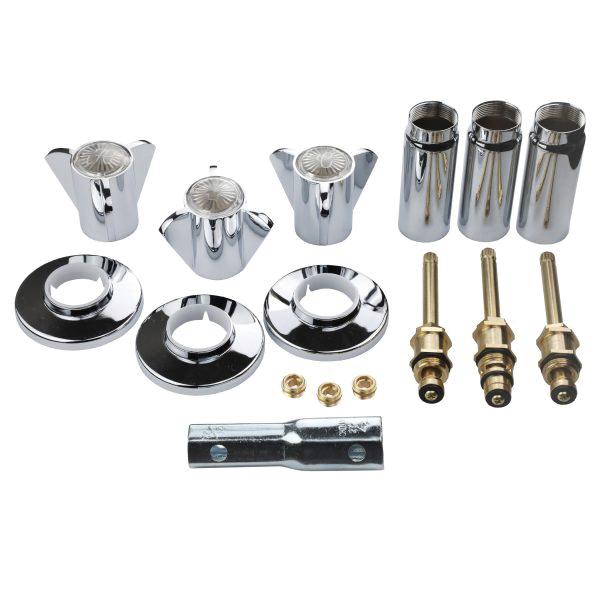 DANCO&reg; 39620