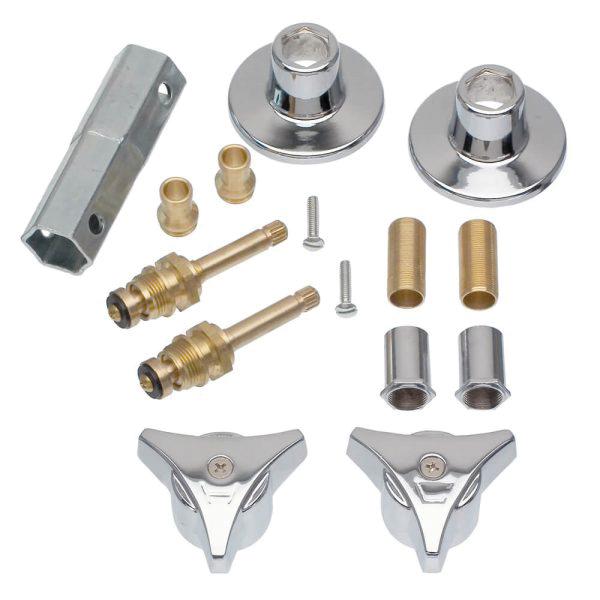 DANCO&reg; 39690