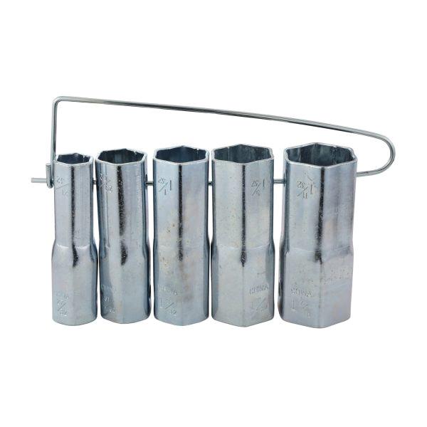 DANCO&reg; 60505
