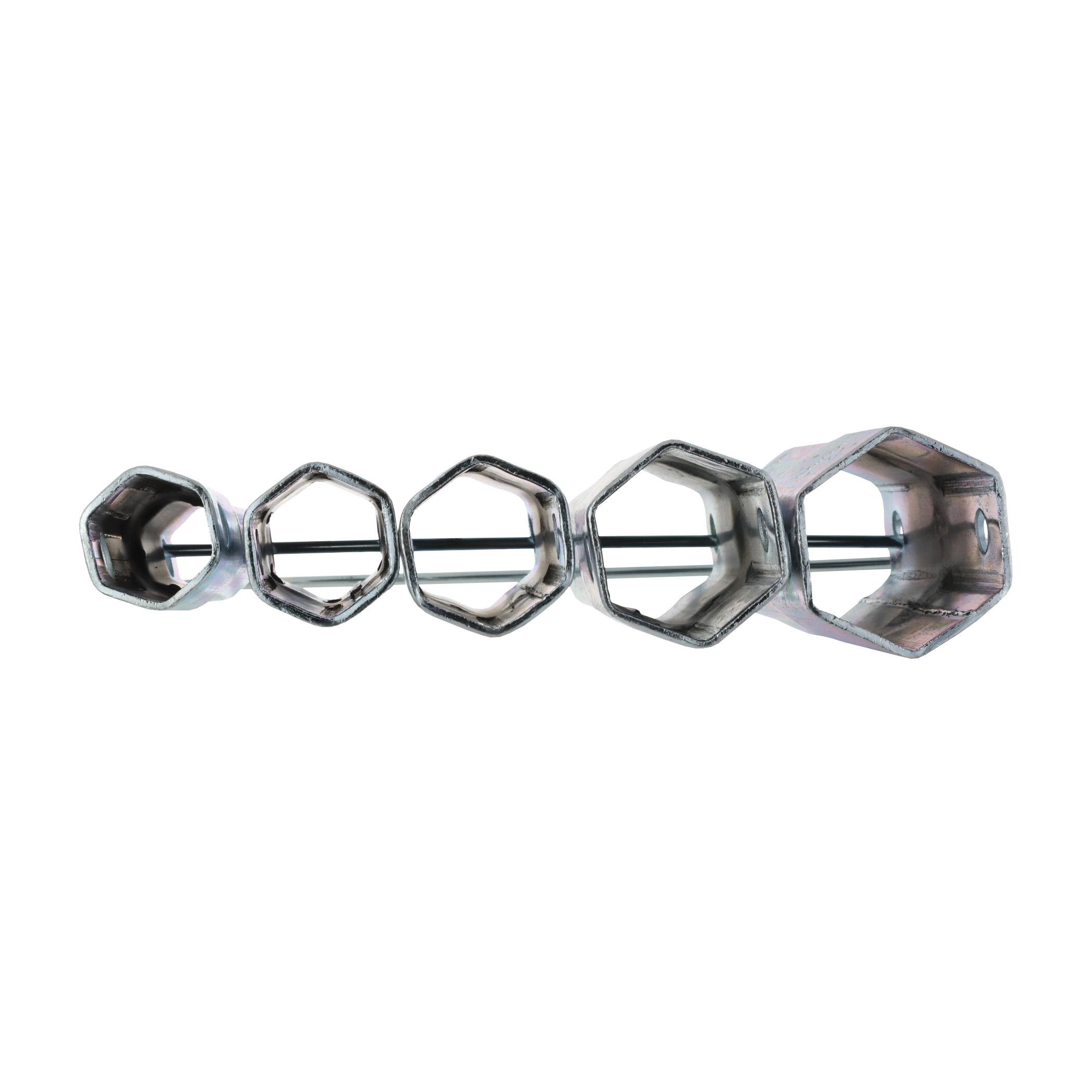 DANCO&reg; 60505 DAN 60505