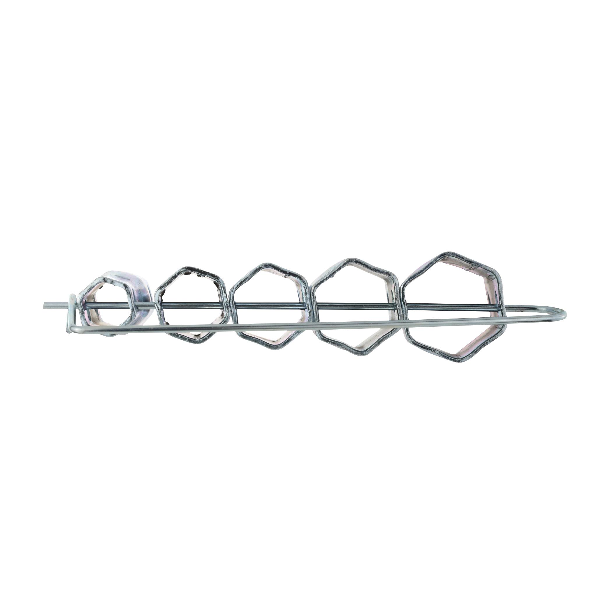 DANCO&reg; 60505 DAN 60505
