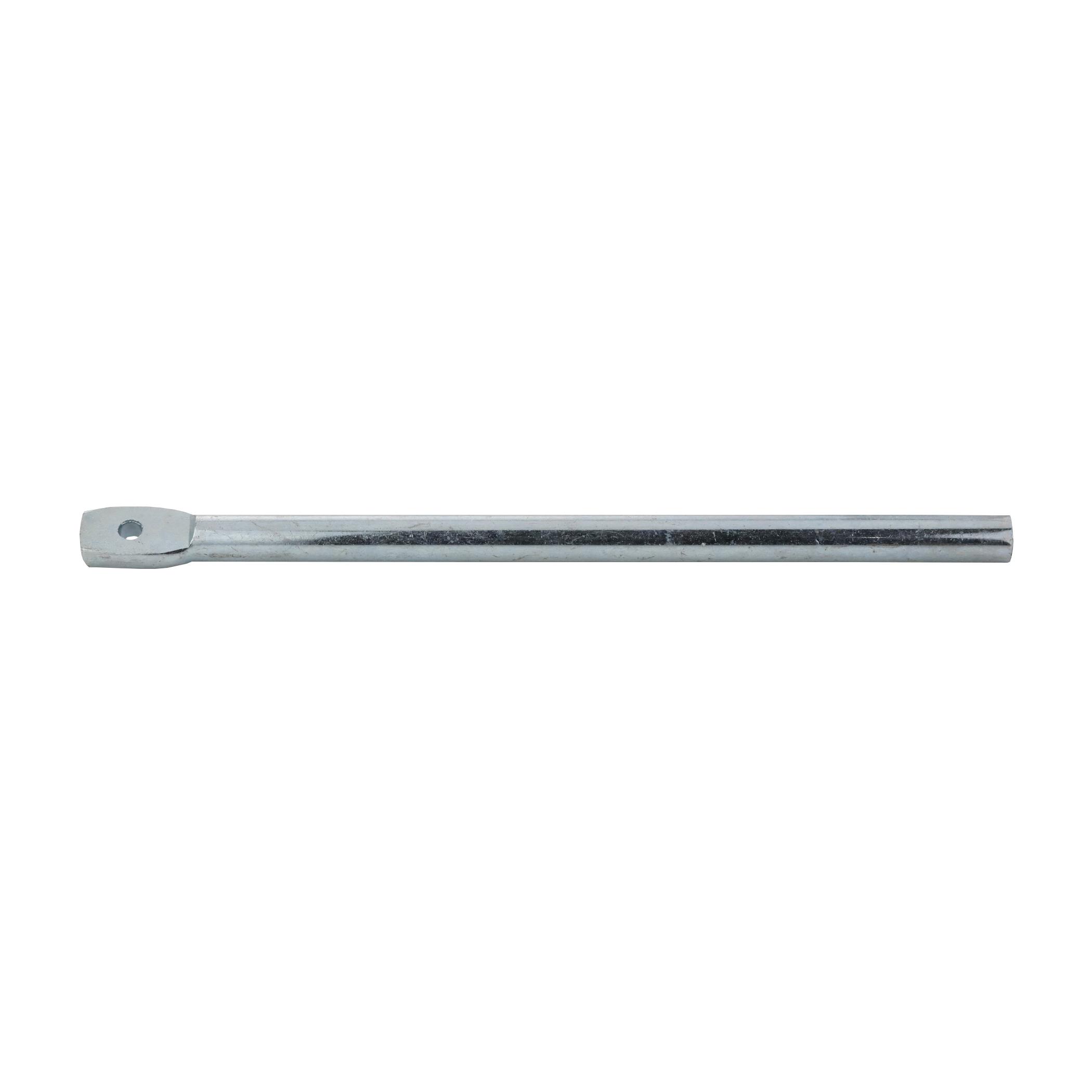 DANCO&reg; 60505 DAN 60505