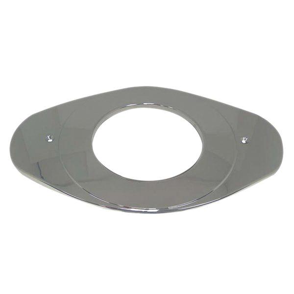 DANCO&reg; 80000