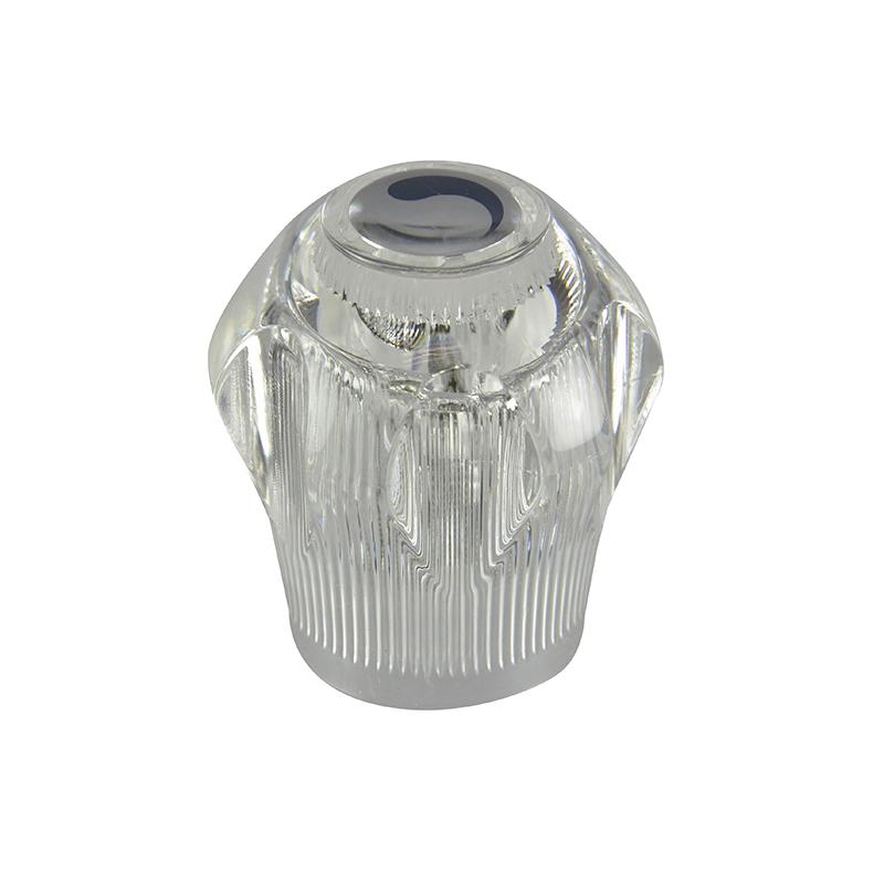 DANCO&reg; 80010 DAN 80010