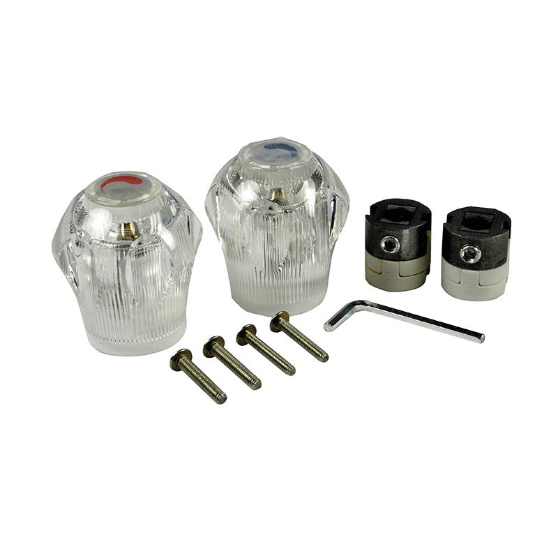 DANCO&reg; 80010 DAN 80010