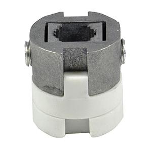 DANCO&reg; 80010 DAN 80010