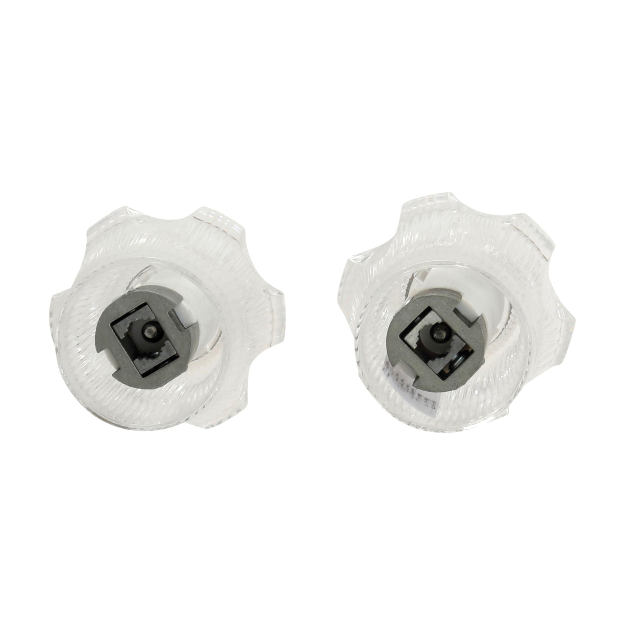 DANCO&reg; 80014 DAN 80014