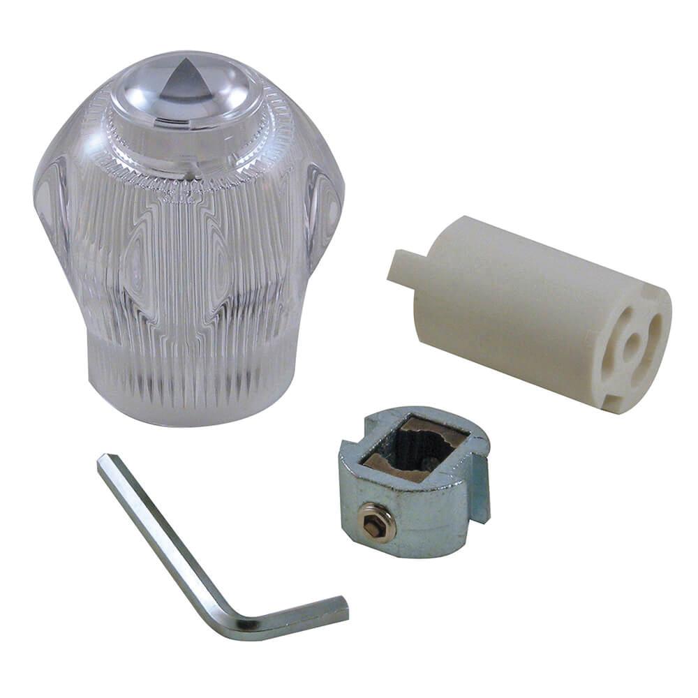 DANCO&reg; 80015