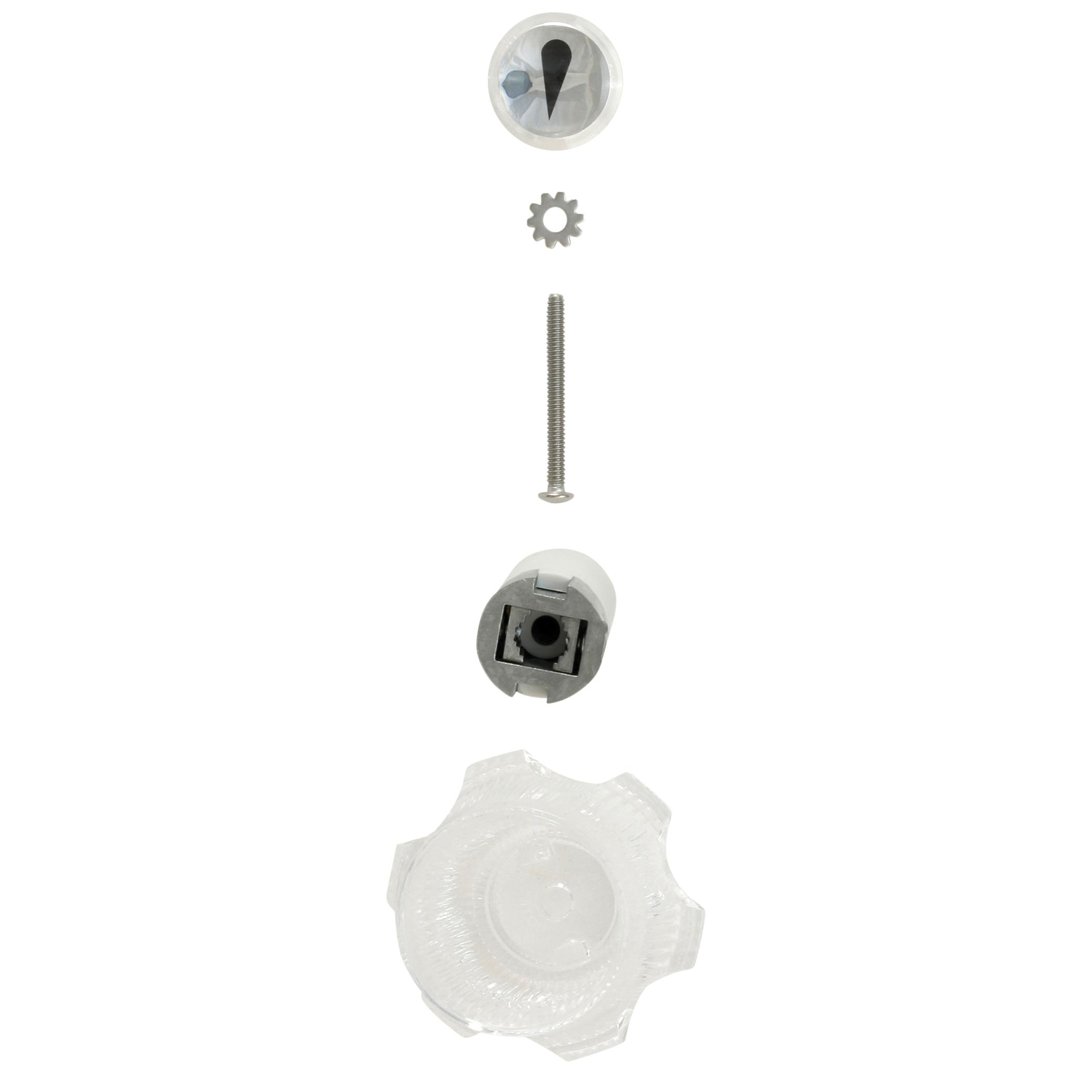 DANCO&reg; 80015 DAN 80015