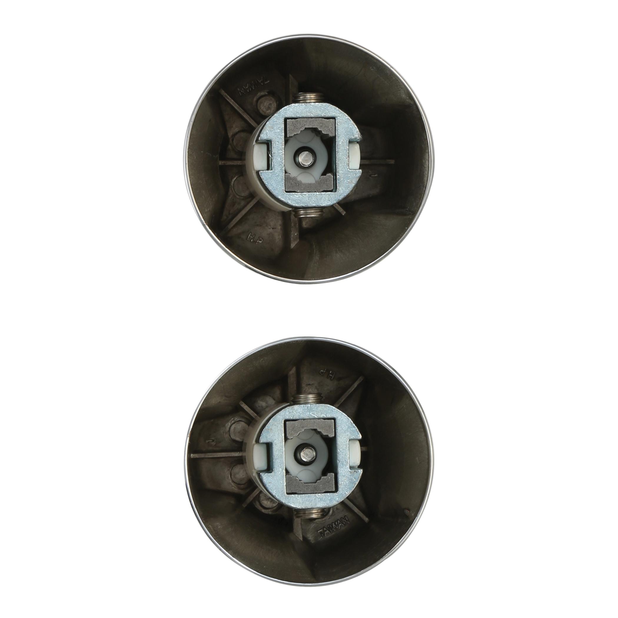 DANCO&reg; 80019 DAN 80019