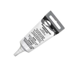 DANCO&reg; 80360