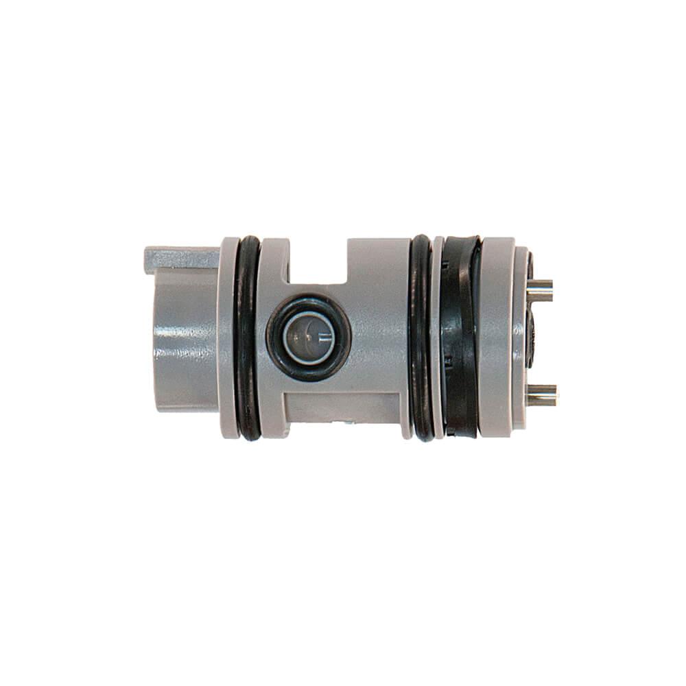DANCO&reg; 80553