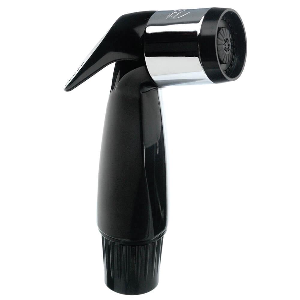DANCO&reg; 80760