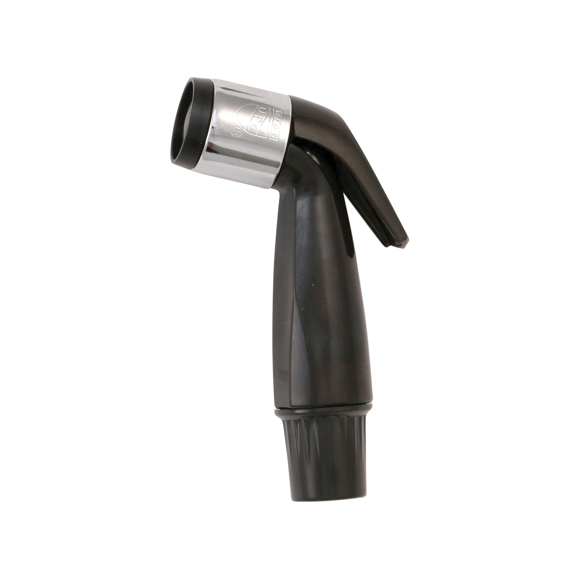 DANCO&reg; 80760 DAN 80760