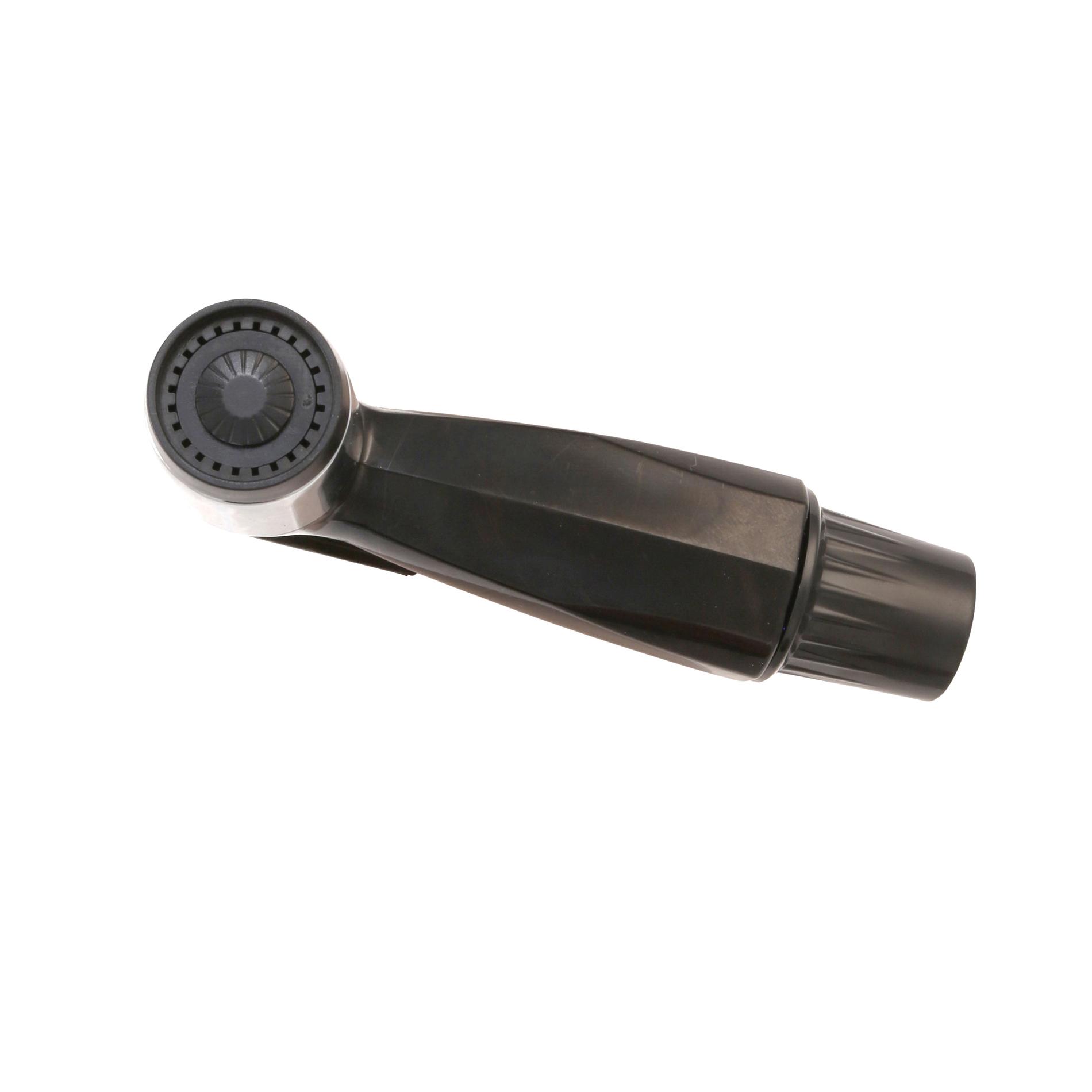 DANCO&reg; 80760 DAN 80760