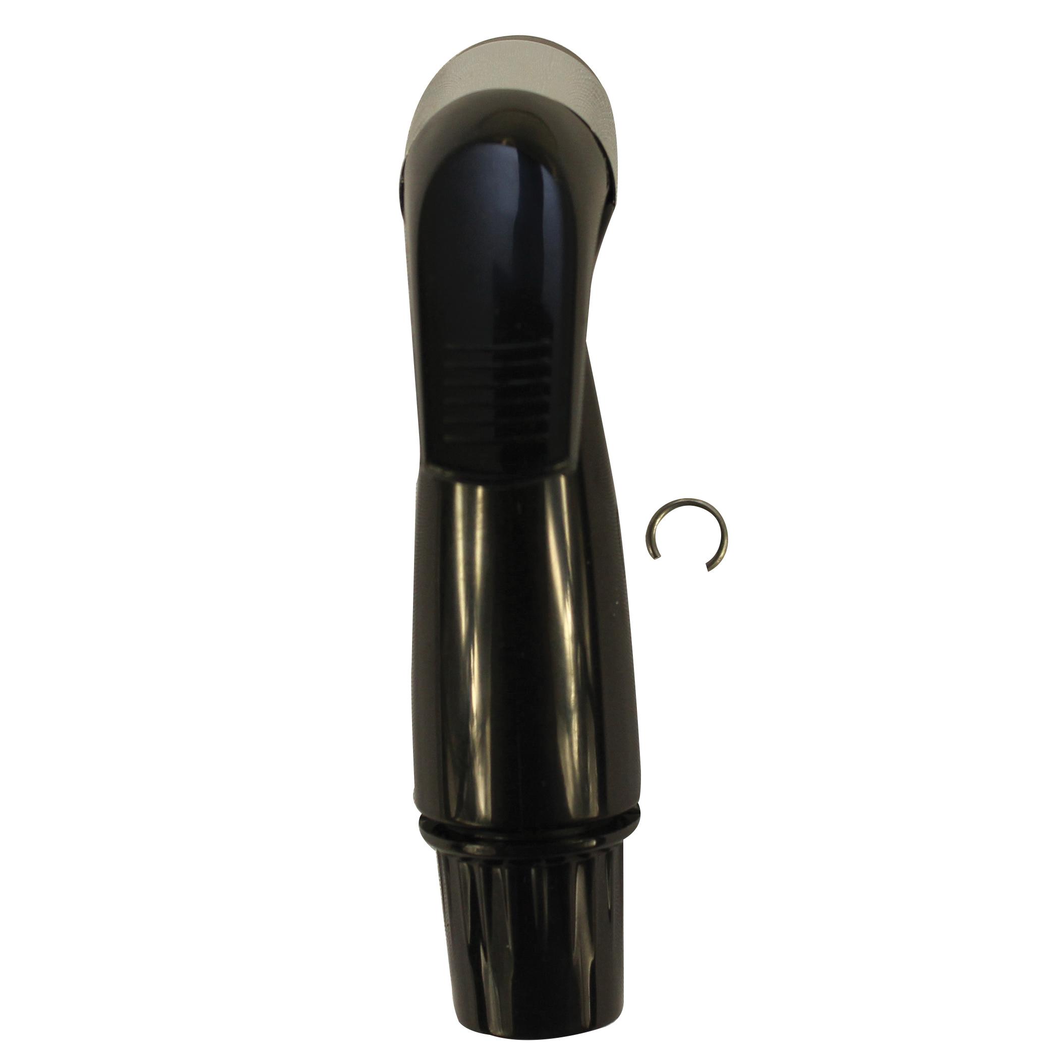 DANCO&reg; 80760 DAN 80760