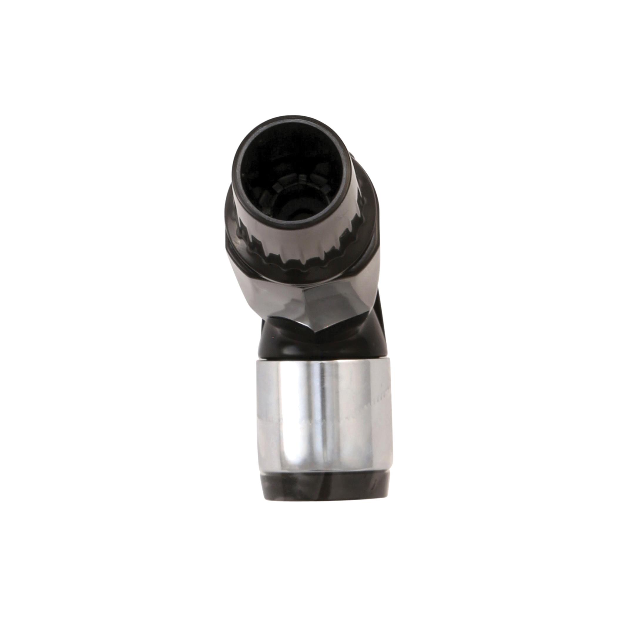 DANCO&reg; 80760 DAN 80760