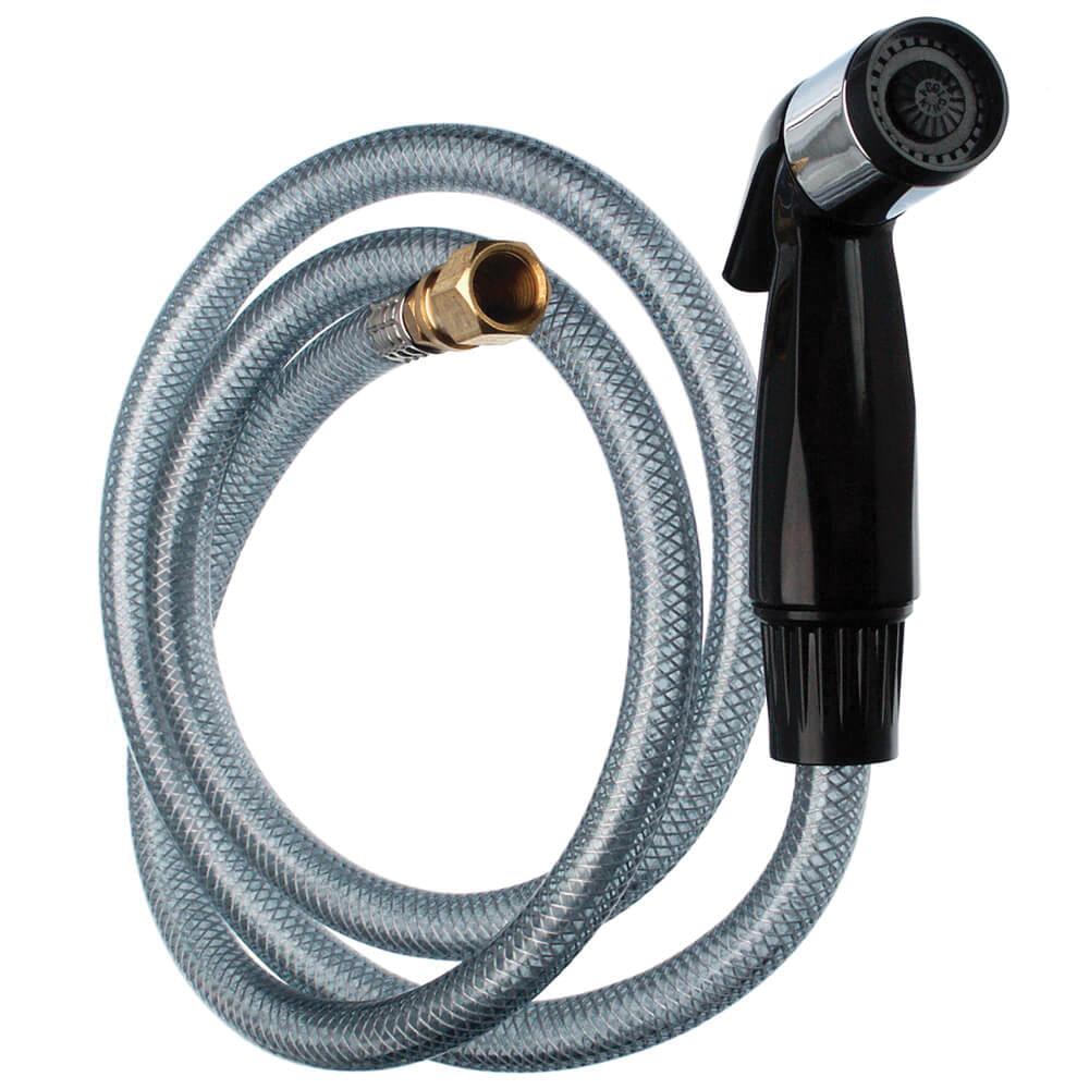 DANCO&reg; 80762