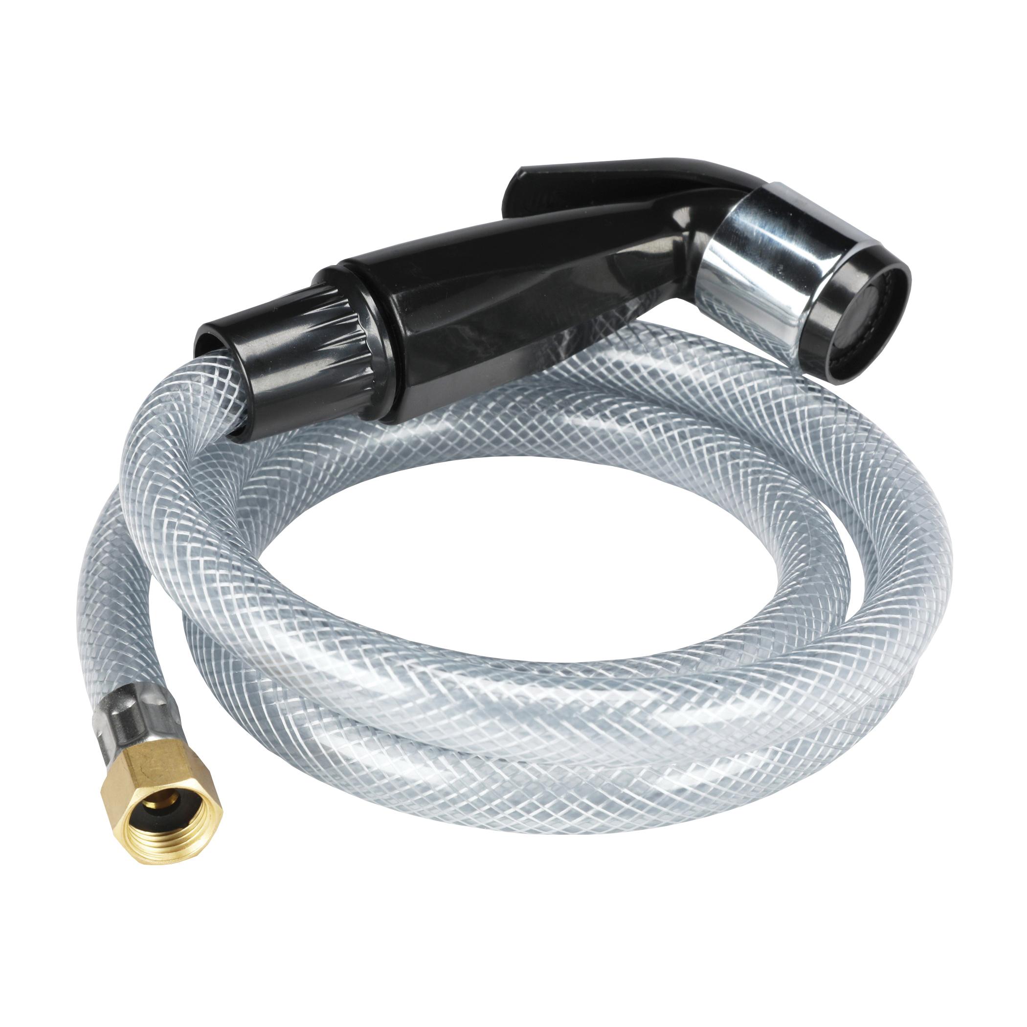 DANCO&reg; 80762 DAN 80762