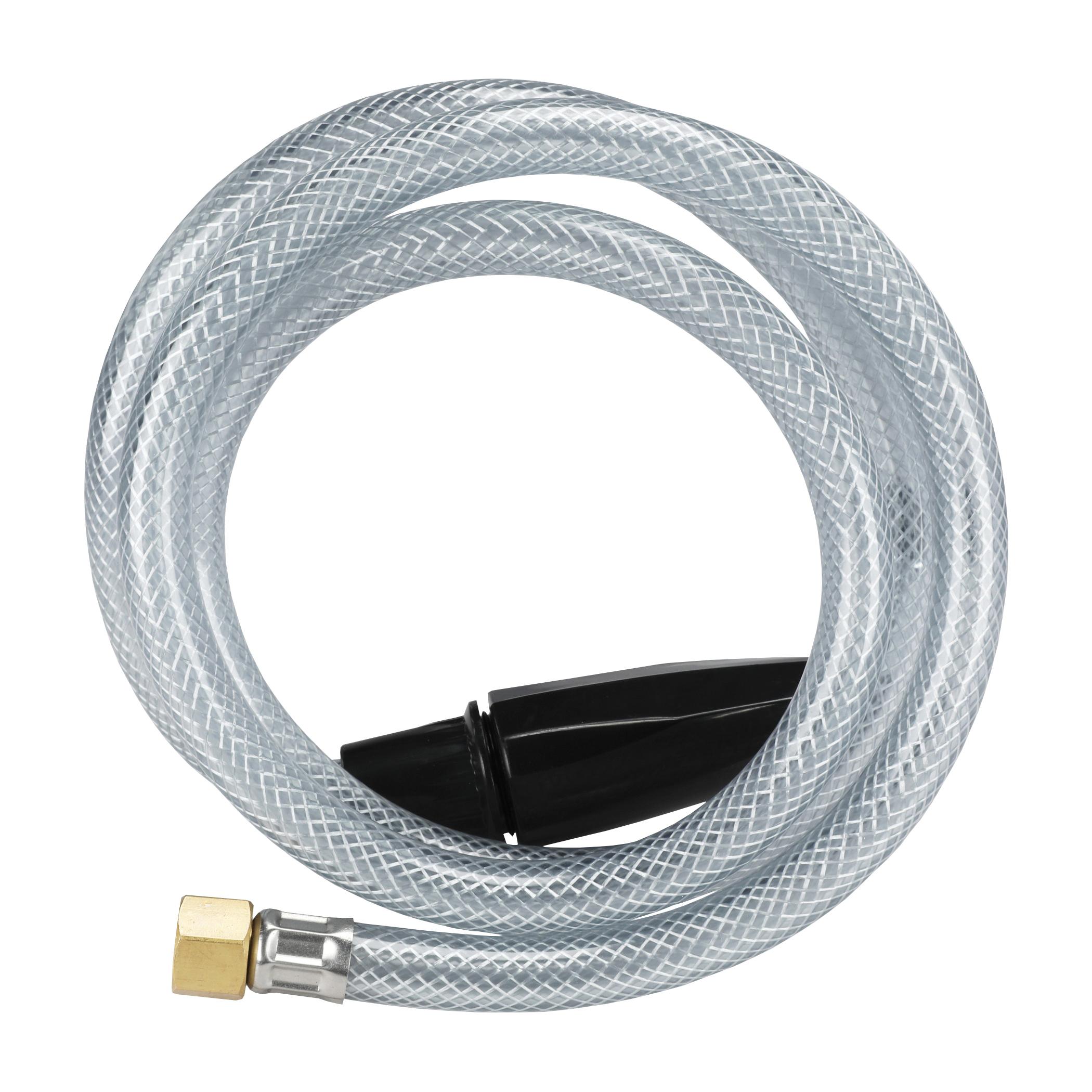 DANCO&reg; 80762 DAN 80762