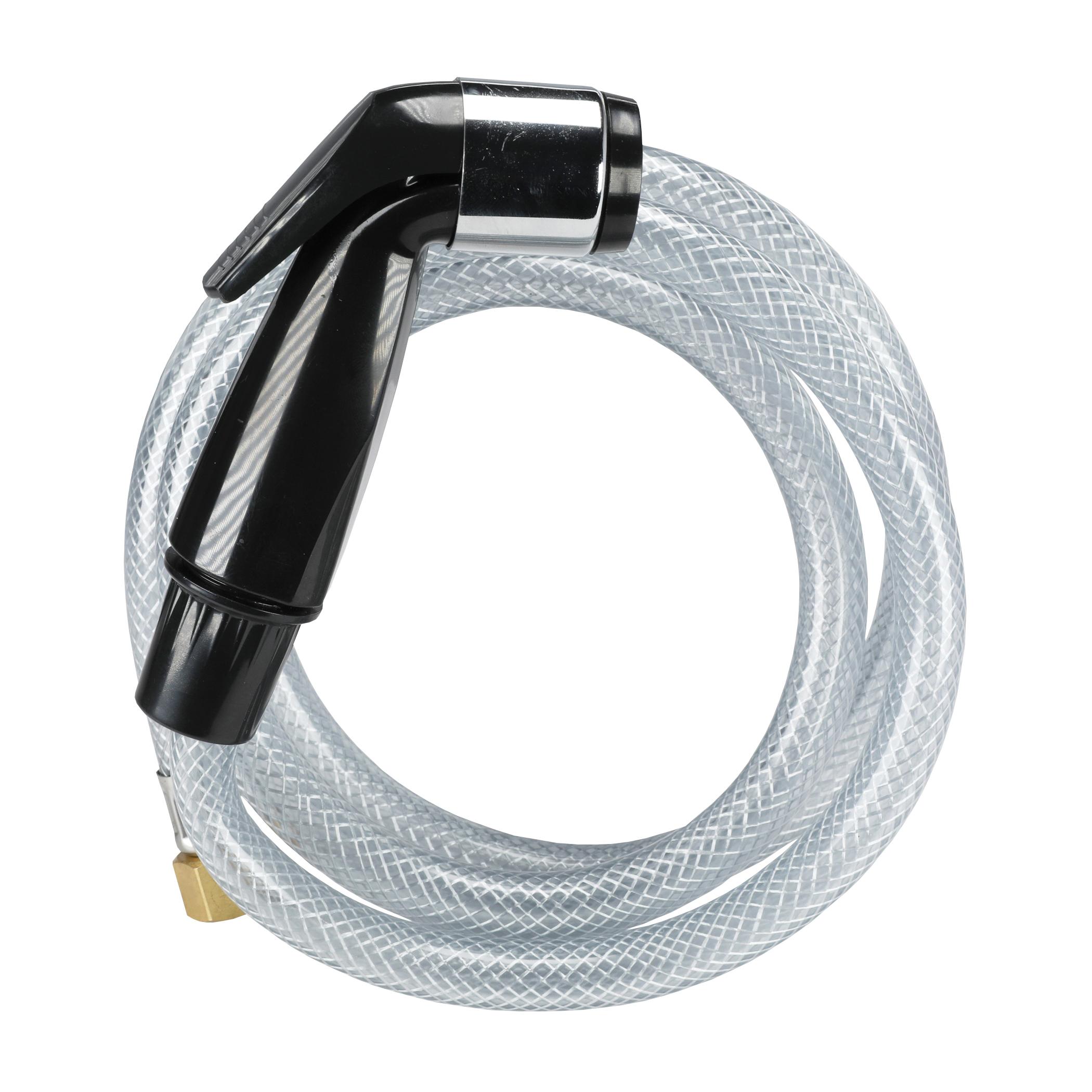 DANCO&reg; 80762 DAN 80762