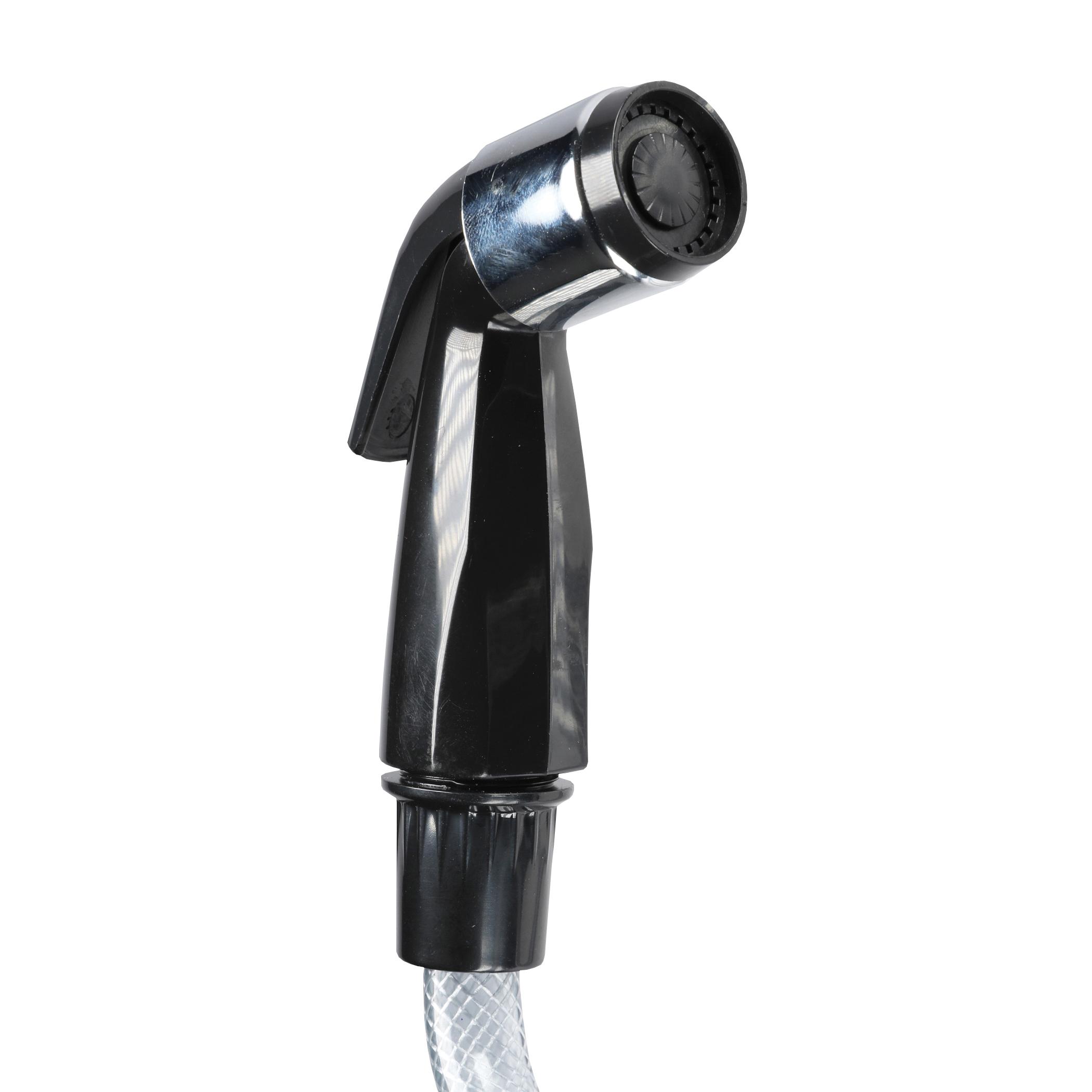 DANCO&reg; 80762 DAN 80762