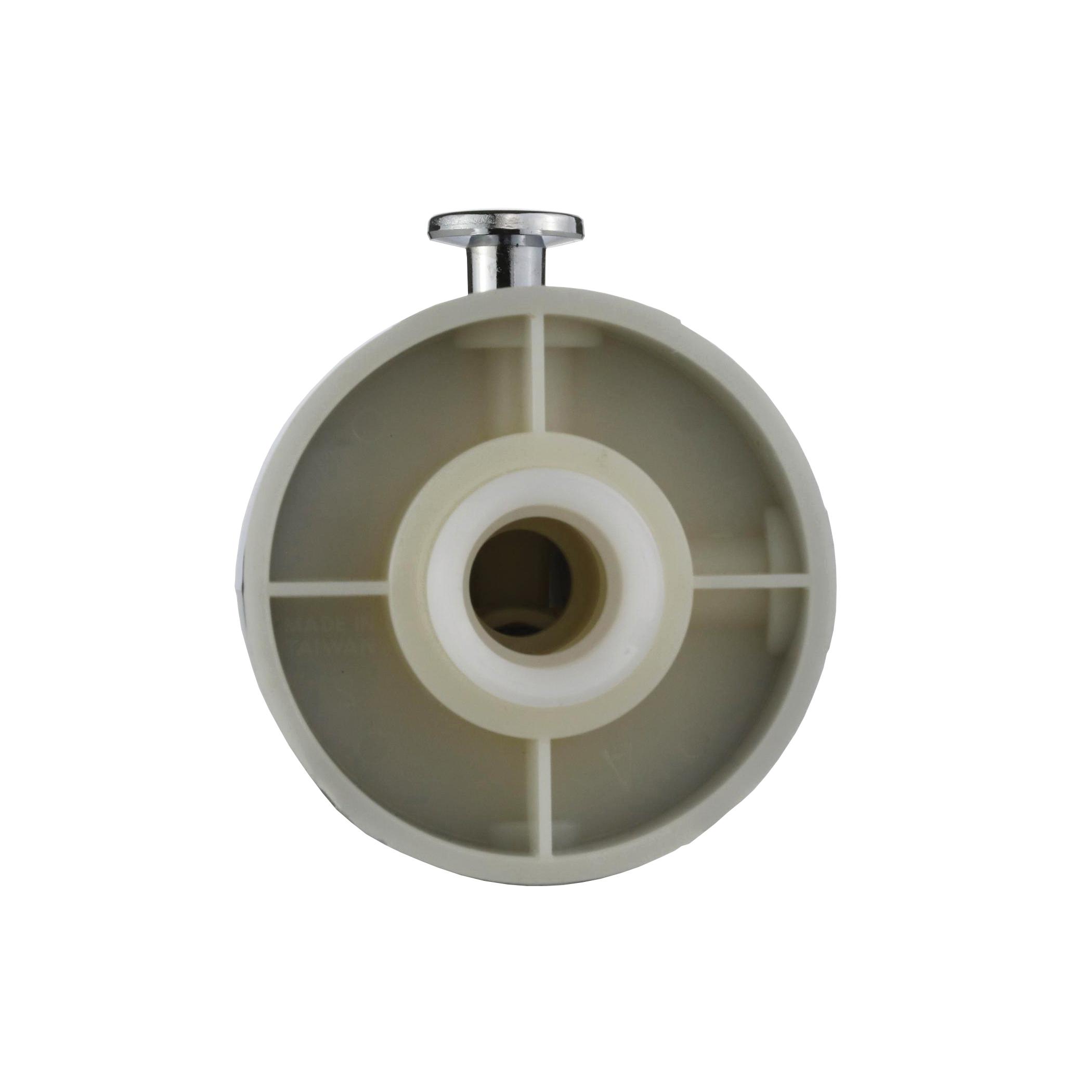 DANCO&reg; 80765 DAN 80765