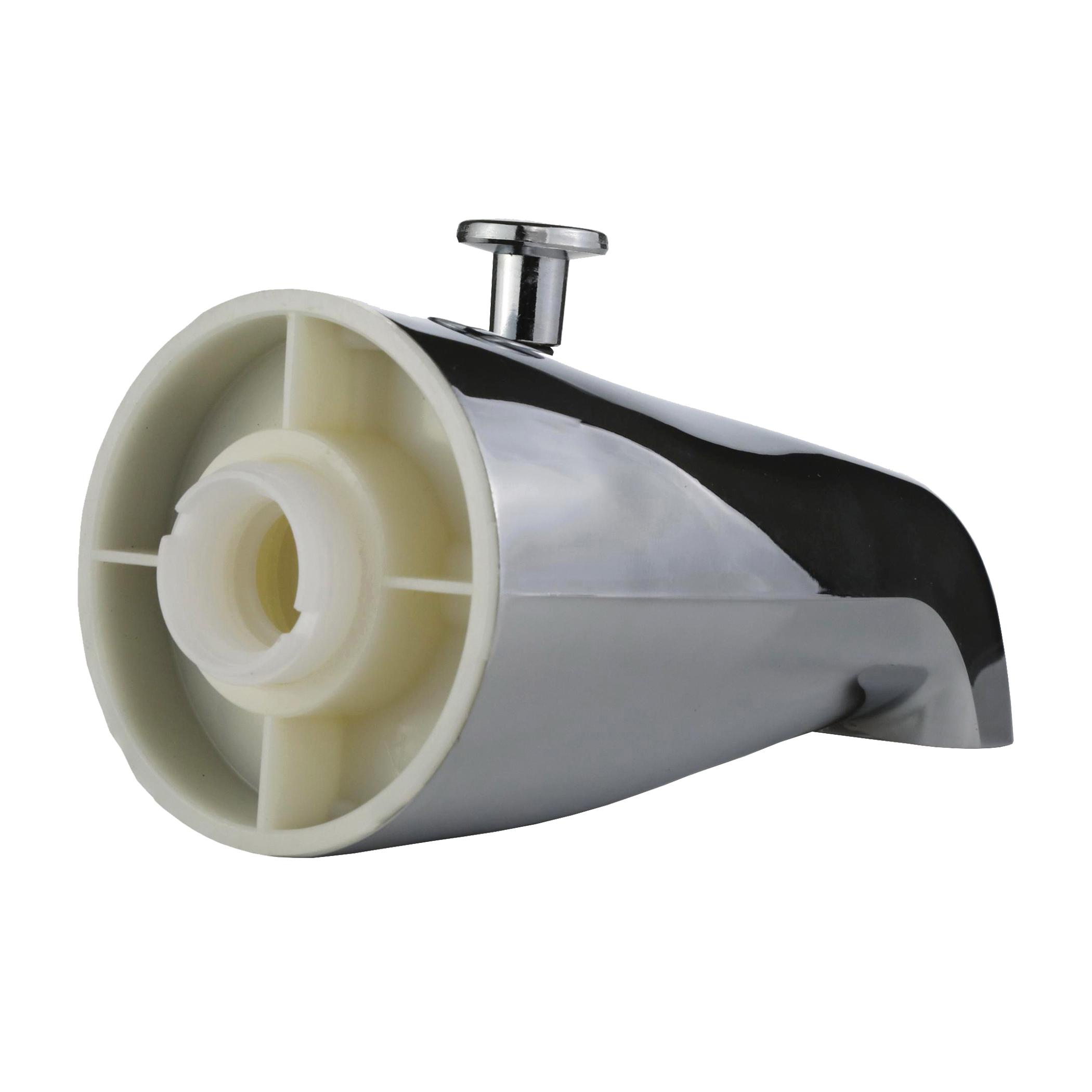 DANCO&reg; 80765 DAN 80765