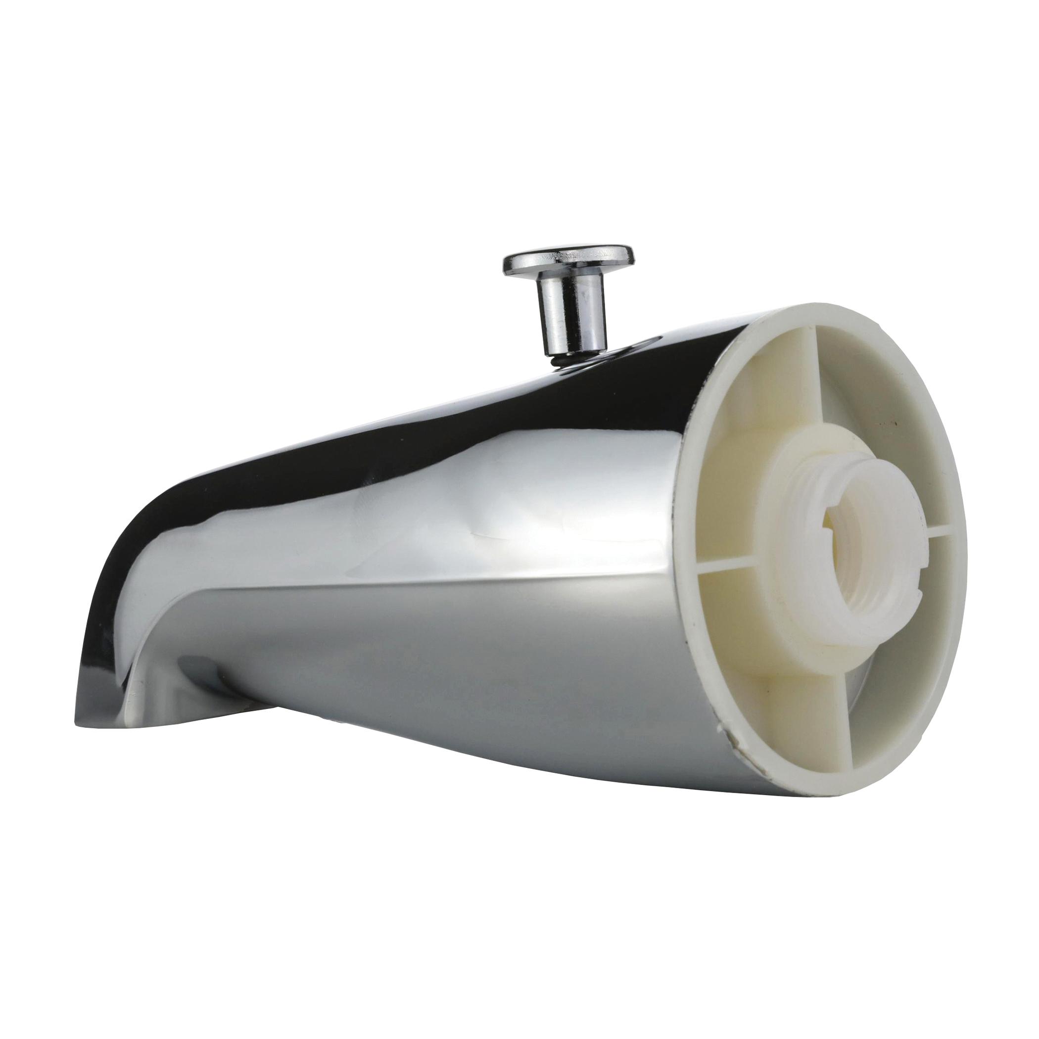 DANCO&reg; 80765 DAN 80765