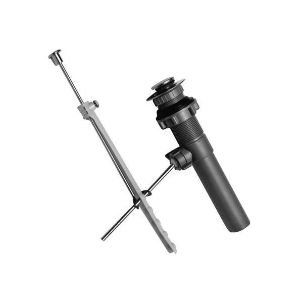 DANCO&reg; 80767